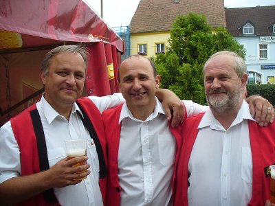 Soběslav