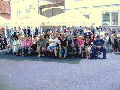 STAKOV