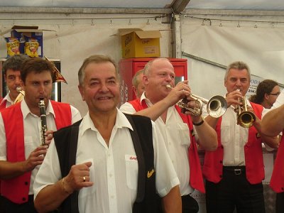 BLATNÁ