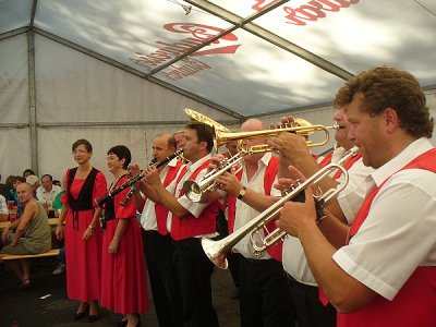 BLATNÁ