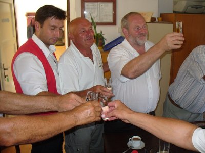 BLATNÁ