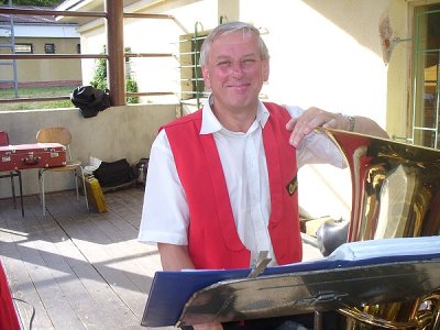 BLATNÁ