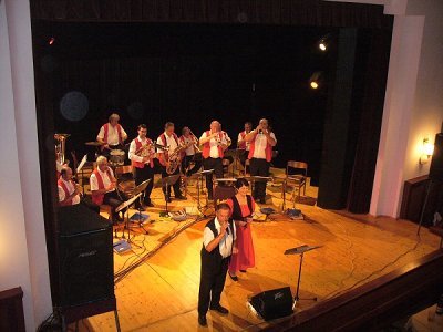ŹIROVNICE