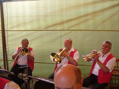 POMEZÍ