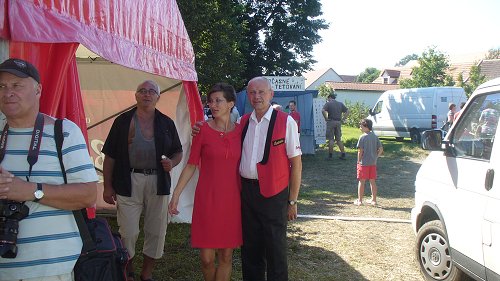 PLÁSTOVICE