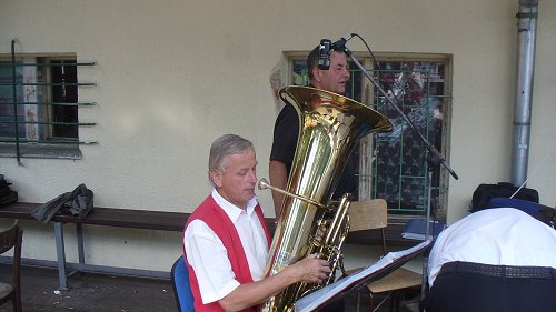 BLATNÁ