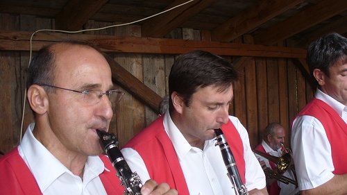 OKROUHLIKA