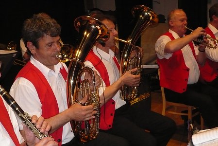 PŘEŠTICE