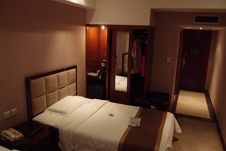 Čína3