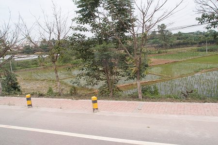 na9
