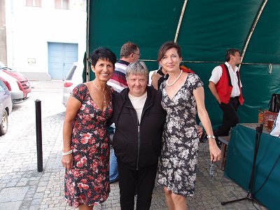 Březnice
