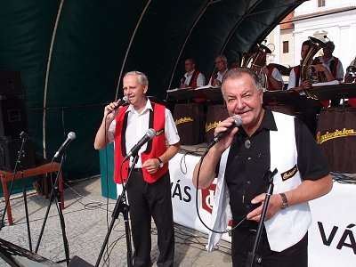 Beznice