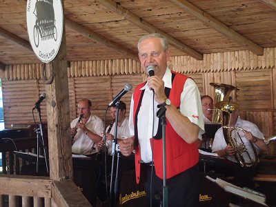 Dolní Lhota