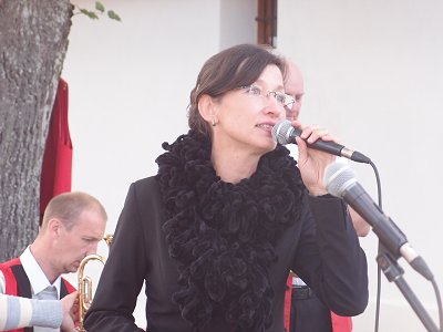 Pohoří