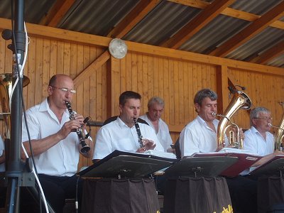 Kesřany