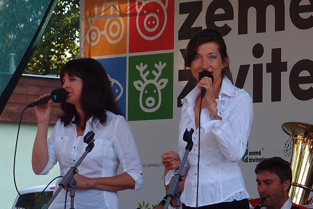 ZŽ 2017