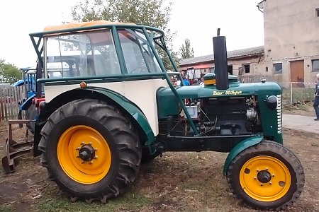 Košík