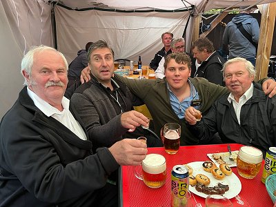 Nová Pec