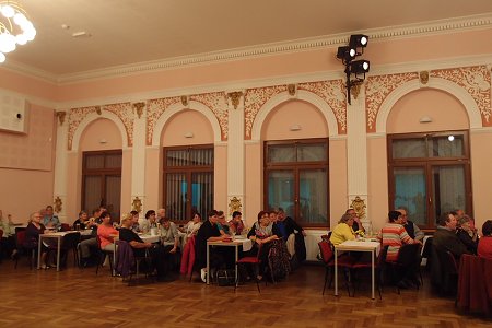 N.Bystice