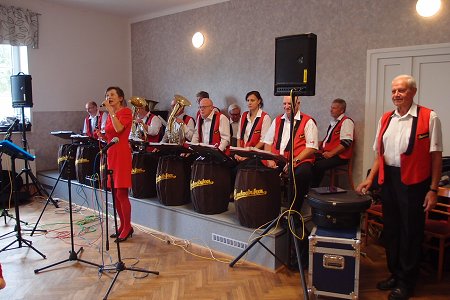 Sv.Jn