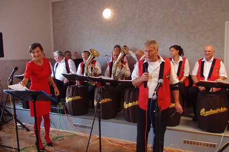 Sv.Jn