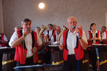Sv.Jn