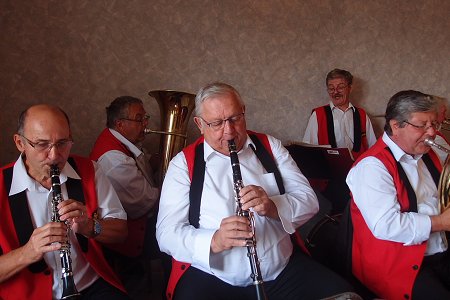 Sv.Jn