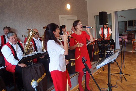 Sv.Jn