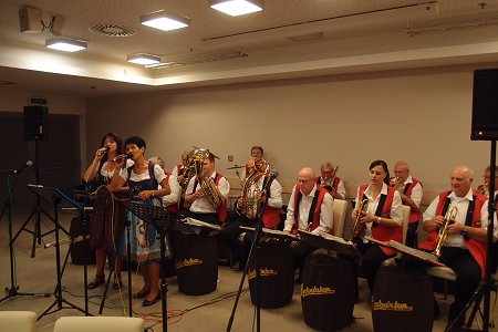 Hotel Clarion
