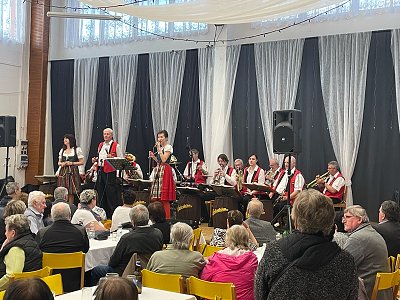 D.Kralovice