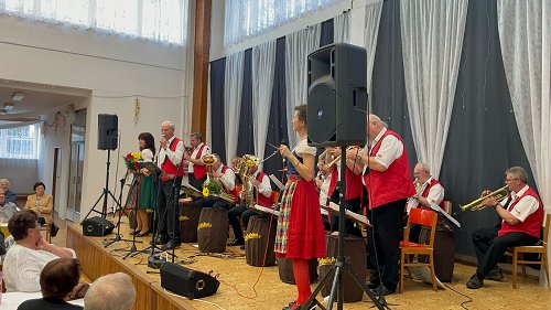 D.Kralovice