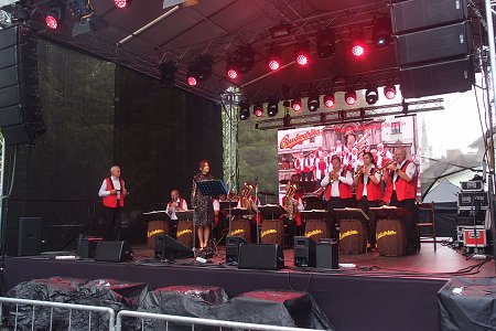 Frymburk
