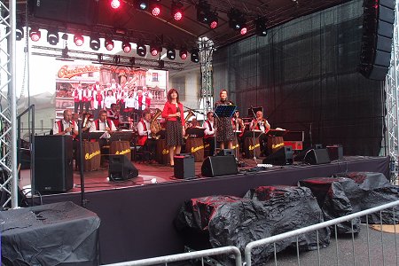 Frymburk