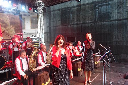 Frymburk