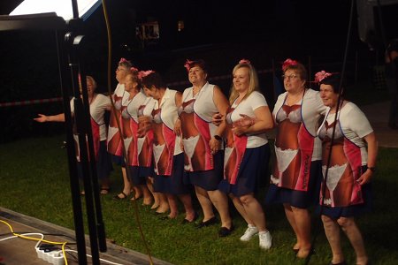 Rybova Lhota