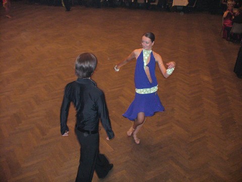 BENEOV