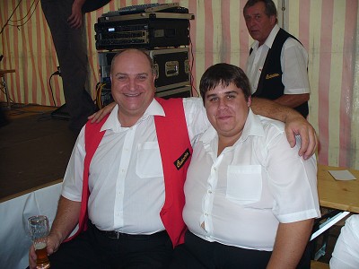 Köpfing 