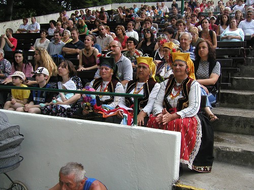 Stnice na Morav