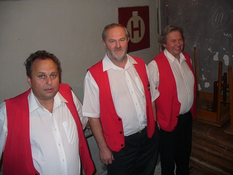 ZLATÁ KORUNA